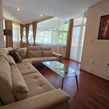 тото шанс 2*