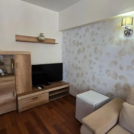 тото шанс Hotel Velingrad