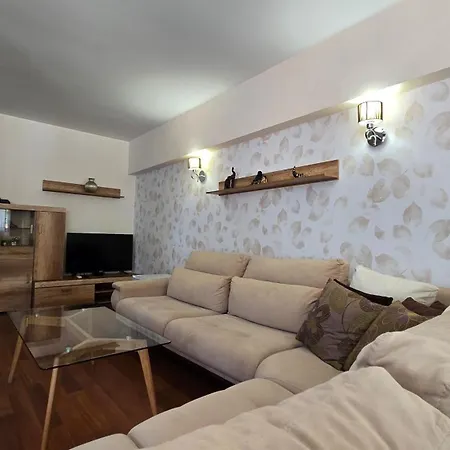 тото шанс Βέλινγκραντ