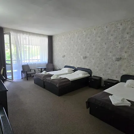 тото шанс 2*