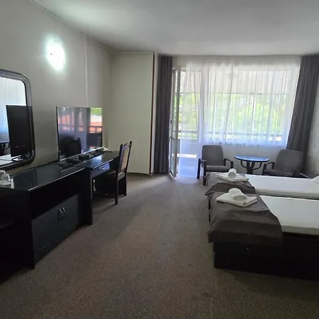 тото шанс Βέλινγκραντ