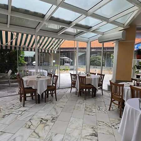 тото шанс Βέλινγκραντ