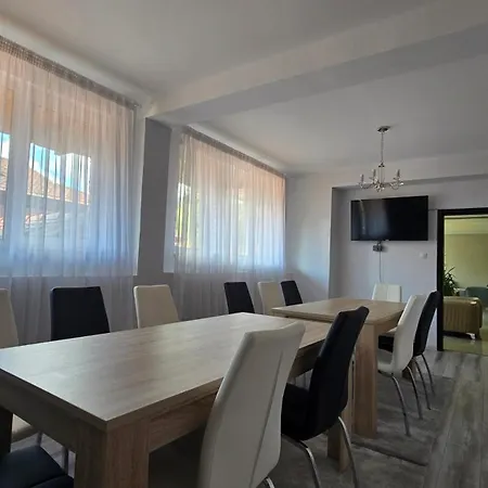 тото шанс Hotel Velingrad