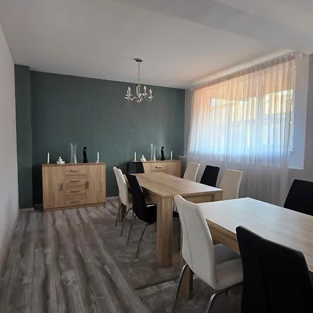 тото шанс Hotel Velingrad