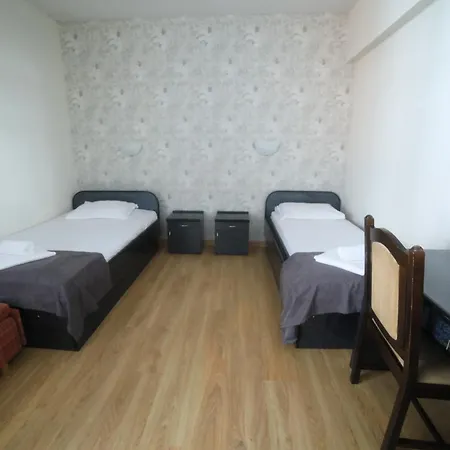 Hotel тото шанс Velingrad