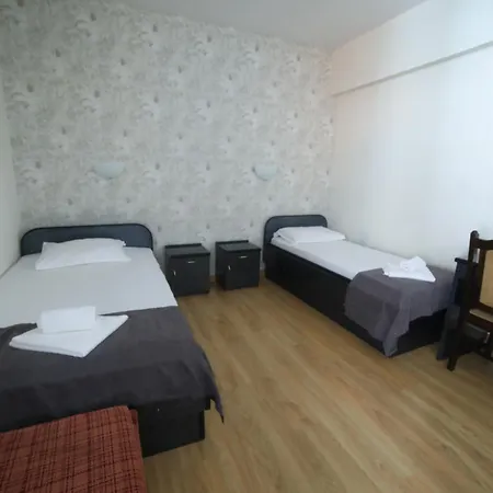 тото шанс 2* Velingrad