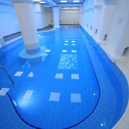 тото шанс 2*