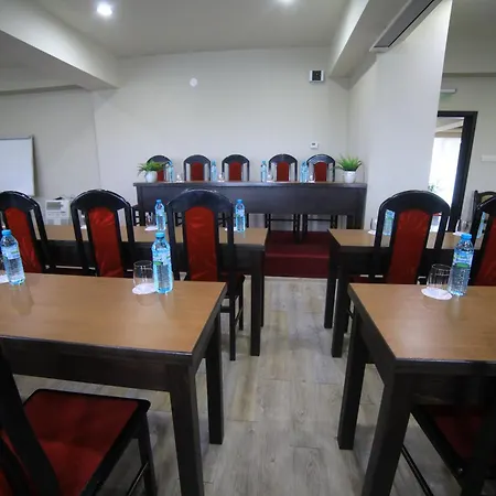 тото шанс Βέλινγκραντ