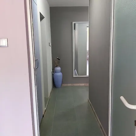Hotel тото шанс 2*