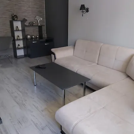 тото шанс Βέλινγκραντ