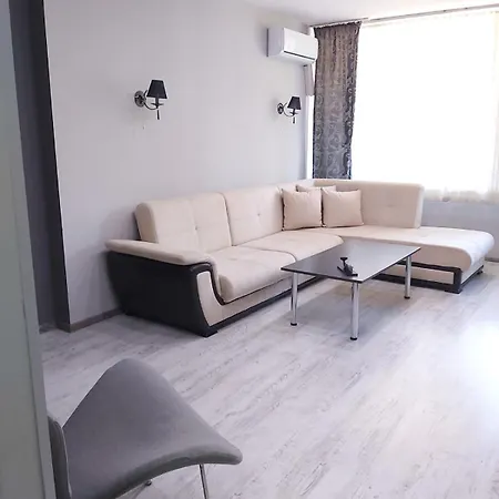 Ξενοδοχείο тото шанс