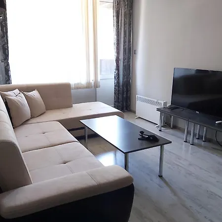 Ξενοδοχείο тото шанс Βέλινγκραντ