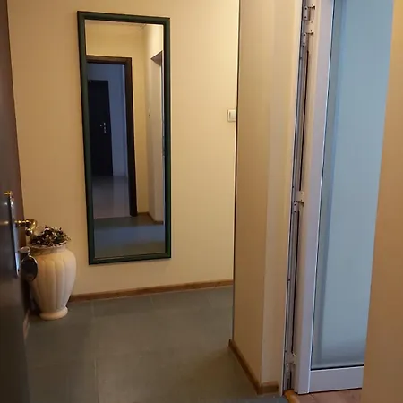 тото шанс