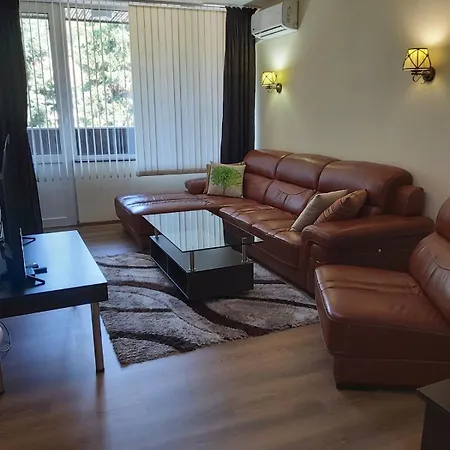 Hotell тото шанс Velingrad