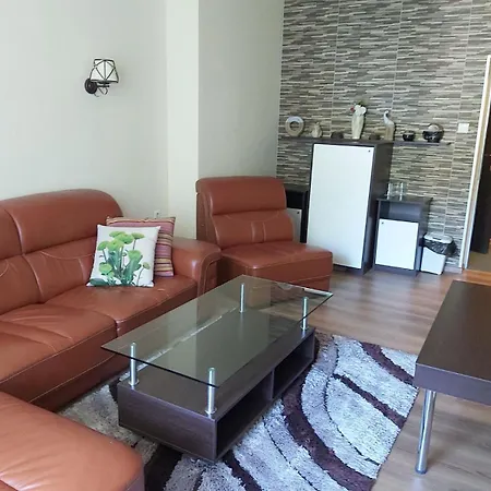 Ξενοδοχείο тото шанс