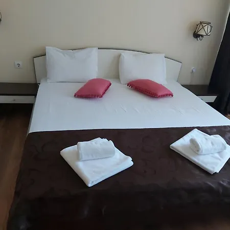 тото шанс Velingrad