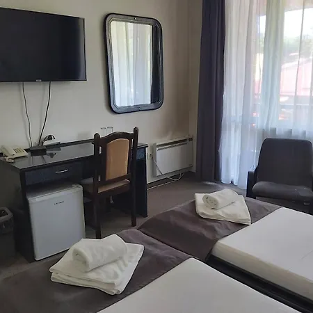 тото шанс 2*