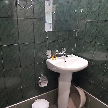 тото шанс Velingrad