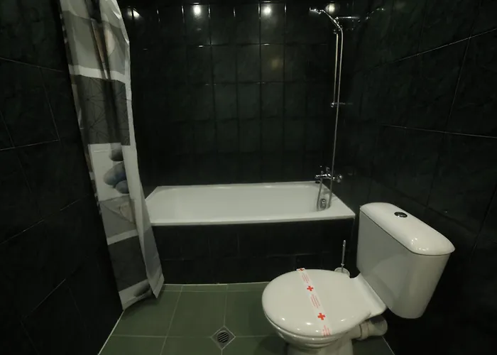 тото шанс Velingrad