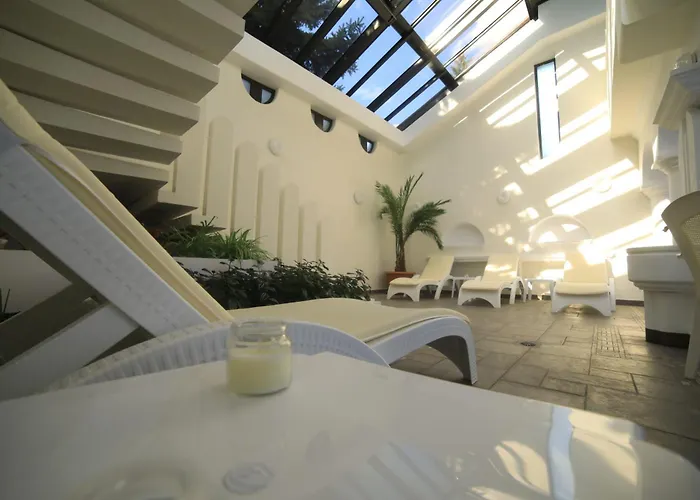 тото шанс 2* Velingrad