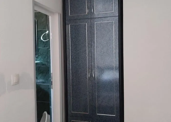 Otel тото шанс Velingrad