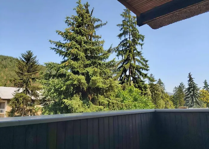 тото шанс Velingrad