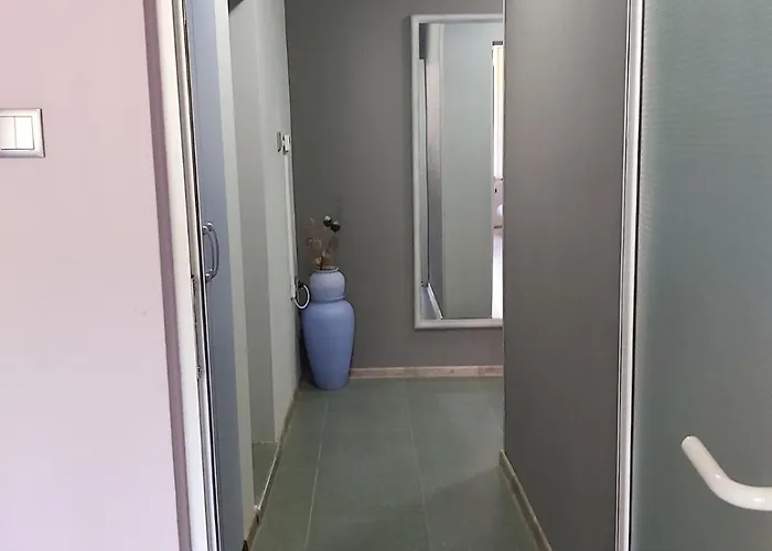 Otel тото шанс 2*