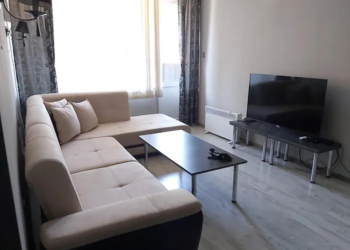 Otel тото шанс Velingrad