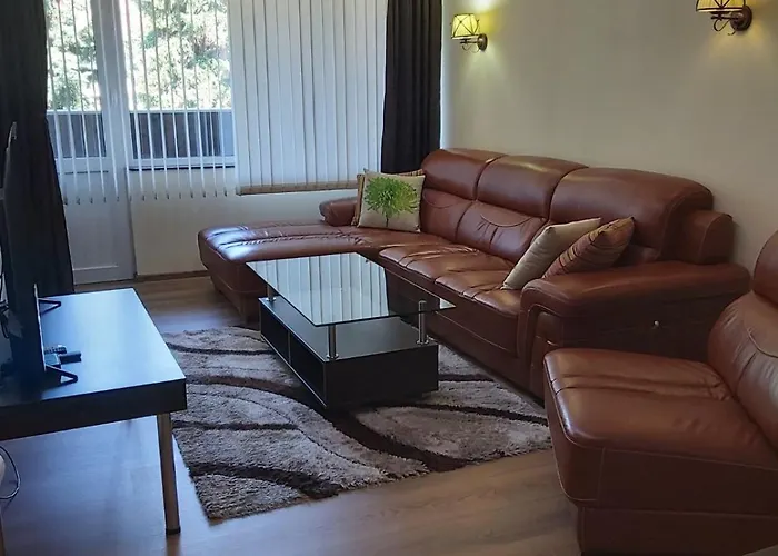 Otel тото шанс Velingrad