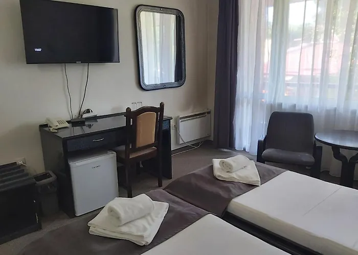 тото шанс 2*