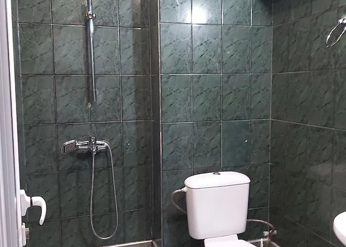 тото шанс Velingrad