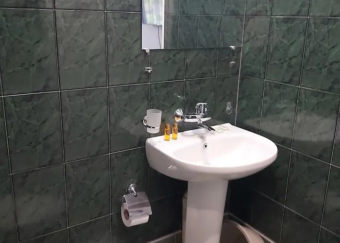 тото шанс Velingrad